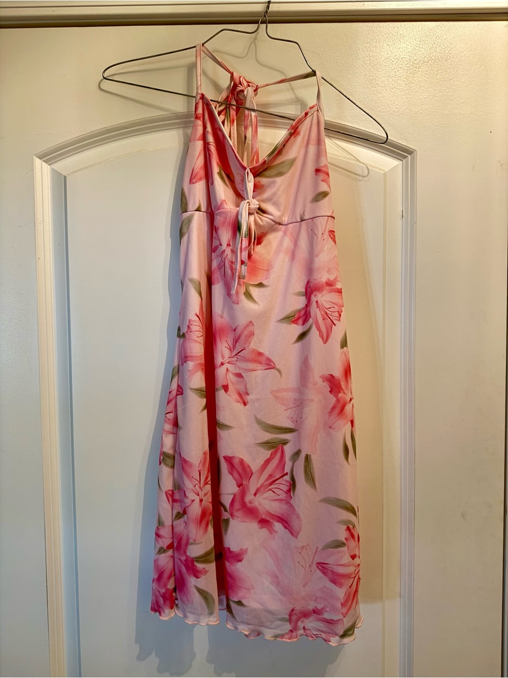 SHEIN dress size large